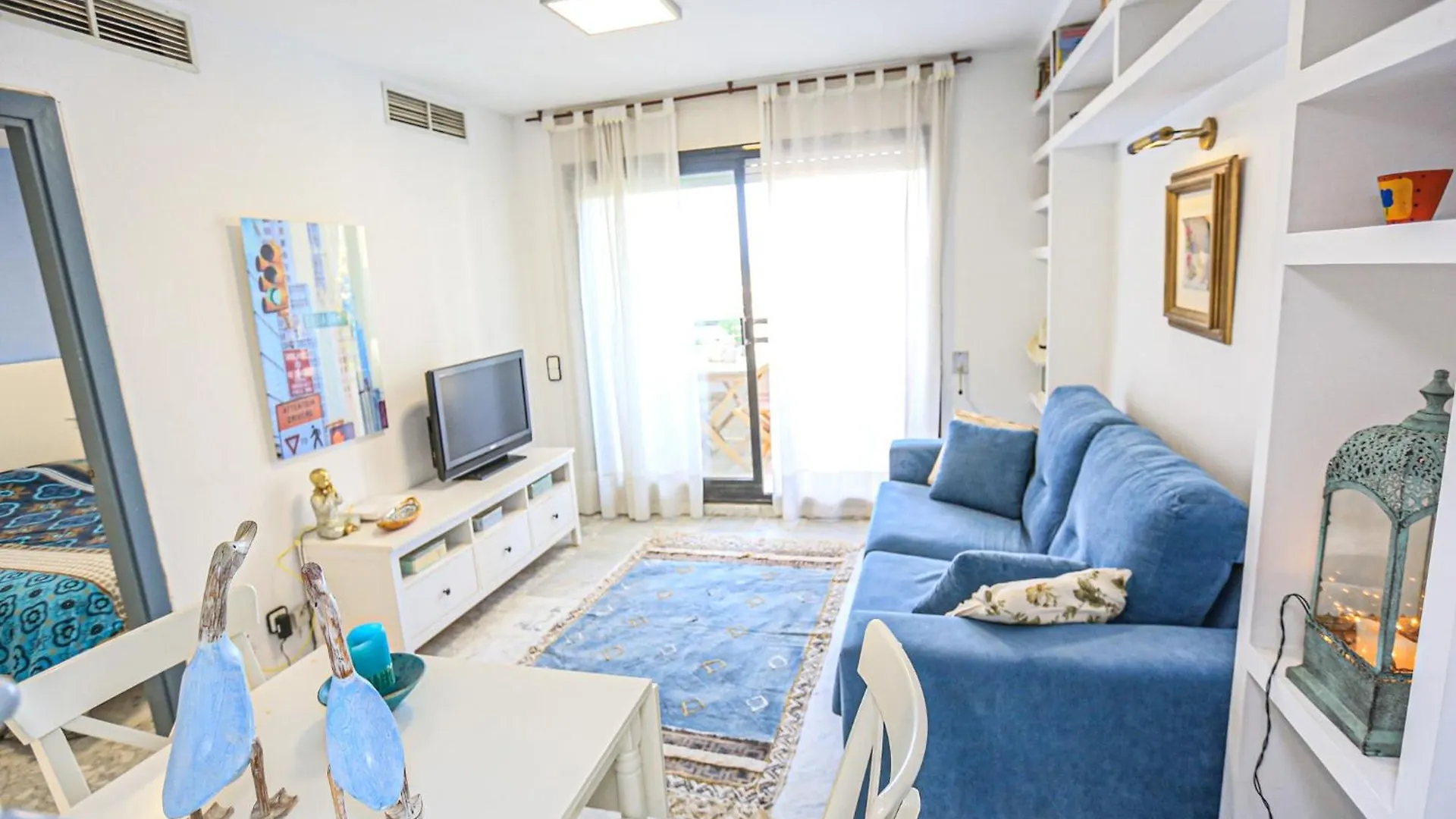 Litoral Costa Dorada - Cancun 살루